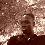 denglis del (@deng_dhel) 's Twitter Profile
