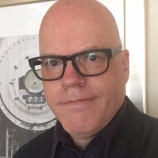 AZalan's profile picture. he/him. A professional fixer.