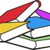 Mrs. Bischoff (@bischoff_reads) Twitter profile photo Mrs. Bischoff (@bischoff_reads) Twitter profile photo