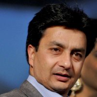 Udaya Shumsher Rana (@udayasjbrana) 's Twitter Profile Photo Udaya Shumsher Rana (@udayasjbrana) 's Twitter Profile Photo