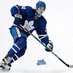 Steven Magas (@stevenmagas19) Twitter profile photo Steven Magas (@stevenmagas19) Twitter profile photo
