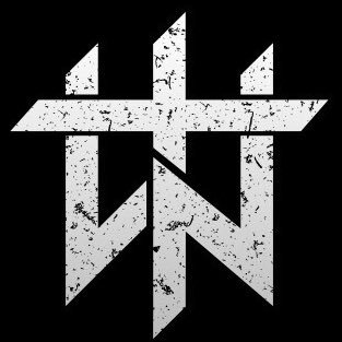 LTN_official's profile picture. LANTANA_Official Twitter / Vo.朋(@LANTANA_Tomo) Gt.稔樹 (@LANTANA_TOSHIKI) Gt.新(@LANTANA_ARATA) Ba.榛葉(@LANTANA_SHINBA) Dr.ケイタ(@LANTANA_KEITA_)