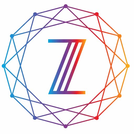 zlabglobal's profile picture. The unconventional marketing powerhouse specializing in branding strategy & international market expansion.

Reach us at info@zlabglobal.com.