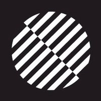 Pullman Adelaide (@pullmanadelaide) 's Twitter Profile