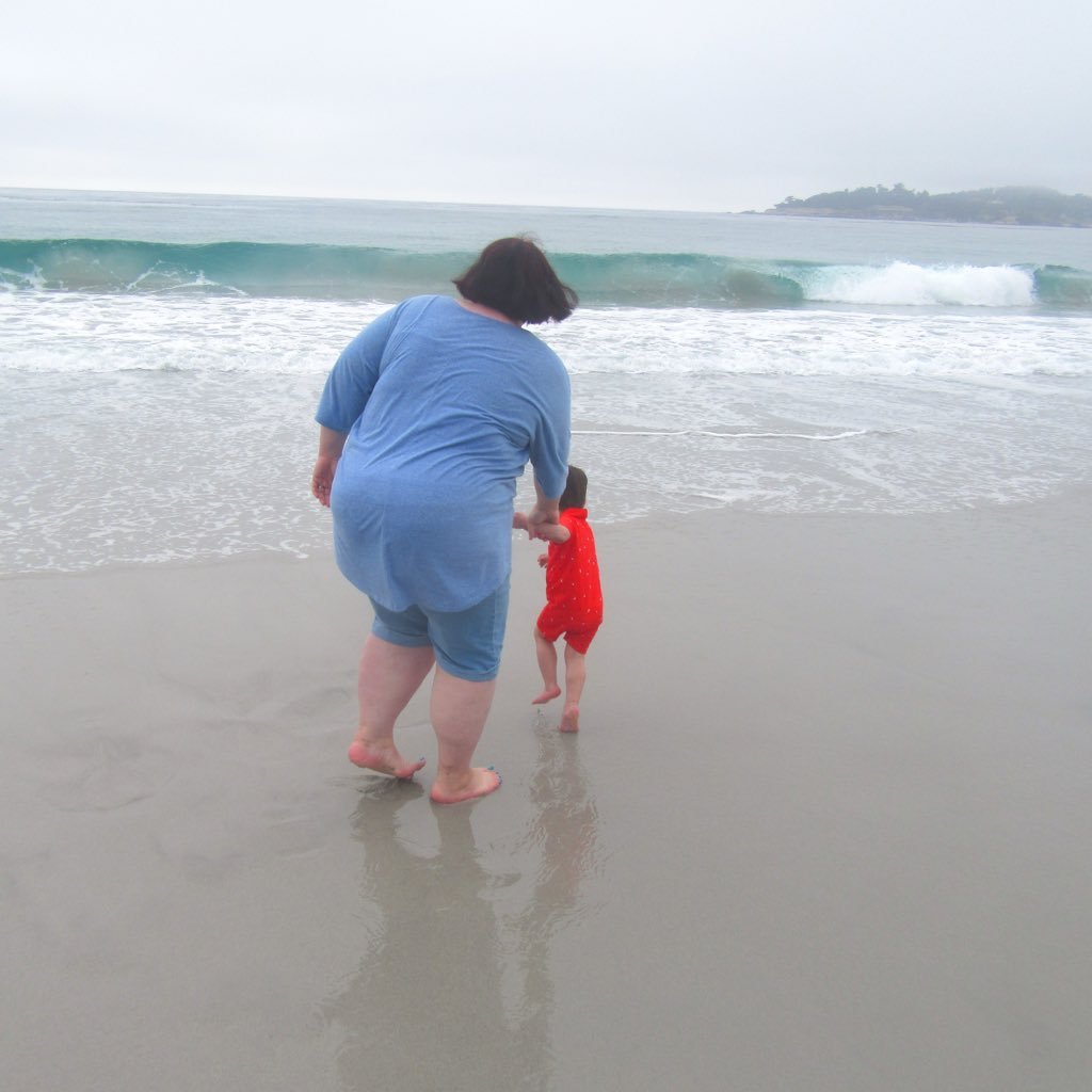Life as a busy mom of ten... Lots of love, loads of work, living the life...