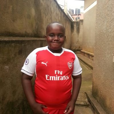 monda_charles's profile picture. Nice & Easy