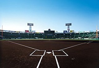 高校野球関連のツイートが多いです。 再び優勝旗を東北に！東北在住の野球ファンです。 また、プロ野球は楽天イーグルスを応援しています。Ｊリーグ「グルージャ盛岡」も熱烈応援中！ #高校野球 #楽天イーグルス 野球関係の商品を出品しています。ぜひ下記URLをご覧くださいませ。⤵︎⤵︎⤵︎⤵︎⤵︎⤵︎⤵︎