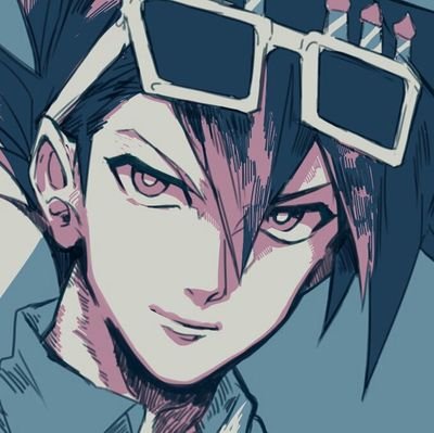 saradaらららさんのプロフィール画像