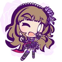 べにあ (@tkm_all) 's Twitter Profile