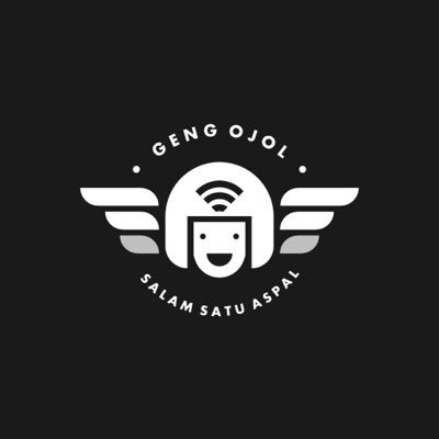 Logo Pertanyaan Lucu Logo Pertanyaan Lucu