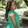 ItsMeLaKendraE's profile picture. Realtor at EUBANKS Real Estate & Real Estate instructor in North Miami & Boca Raton