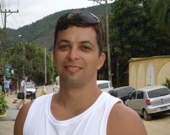 RodrigoFColares's profile picture. 