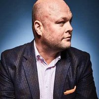 Jack Newton (@jack_newton) 's Twitter Profile