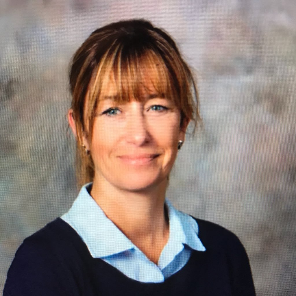 gillianmitt's profile picture. Indoor Air Quality/Environmental Health and Equity. Director- Partnership for Air Matters and Tribal Healthy Homes Network.