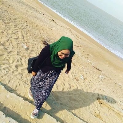 Marshamallow97's profile picture. 