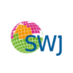 Semantic Web Journal (@sw_journal) Twitter profile photo Semantic Web Journal (@sw_journal) Twitter profile photo