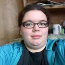 Miranda Rose - @Randa_Rose - Twitter