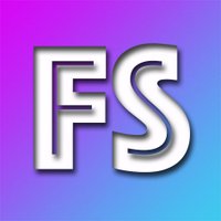 Street Space Knowle (@filwoodstreets) 's Twitter Profile