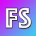 Street Space Knowle (@filwoodstreets) Twitter profile photo Street Space Knowle (@filwoodstreets) Twitter profile photo