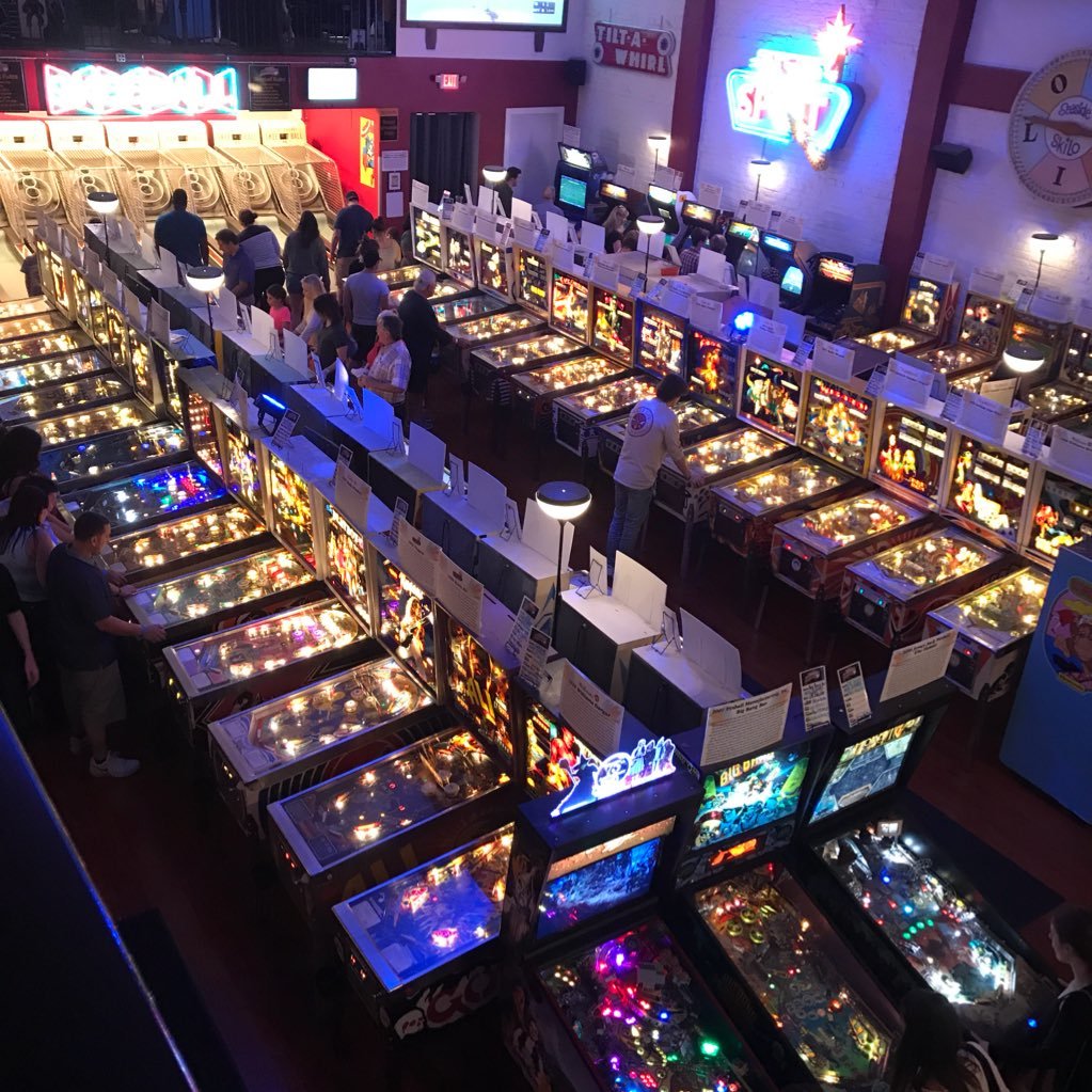 benmourad's profile picture. Investor. Tech Geek. Farmer.