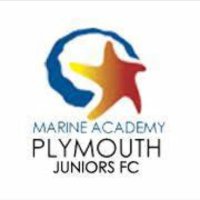 MAP Juniors Girls u16s(@MAPGirlsU16s) 's Twitter Profile Photo