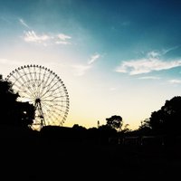 ごんた@ライブ・ポートレート(•́✧•̀●) ‧₊˚໒꒱· ゚ (@gonta_style) 's Twitter Profile Photo ごんた@ライブ・ポートレート(•́✧•̀●) ‧₊˚໒꒱· ゚ (@gonta_style) 's Twitter Profile Photo