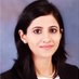 Dhruvika Mukhija (@mukhijadhruvika) Twitter profile photo Dhruvika Mukhija (@mukhijadhruvika) Twitter profile photo