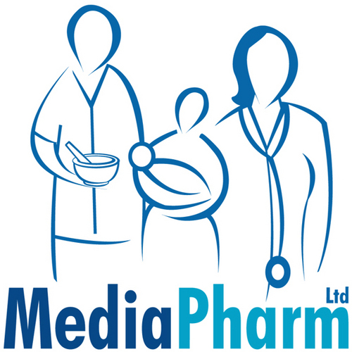 At MediaPharm, we make 'sticky' health information, with a personal touch. Topics we cover: cancer, mental health & addictions, weight loss & women's health.