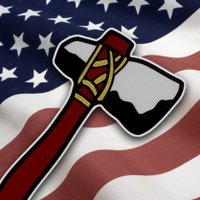 FSU’s Tomahawk Chop 🪓 (@thetomahawkchop) 's Twitter Profile