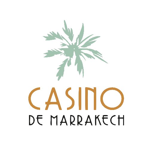 Located in the park of Es Saadi Marrakech Resort the Casino de Marrakech is Morocco's first casino since 1952, we are the precursor of Poker in Morocco.