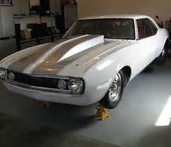 Who doesn't love all kinds of cars and trucks and bikes