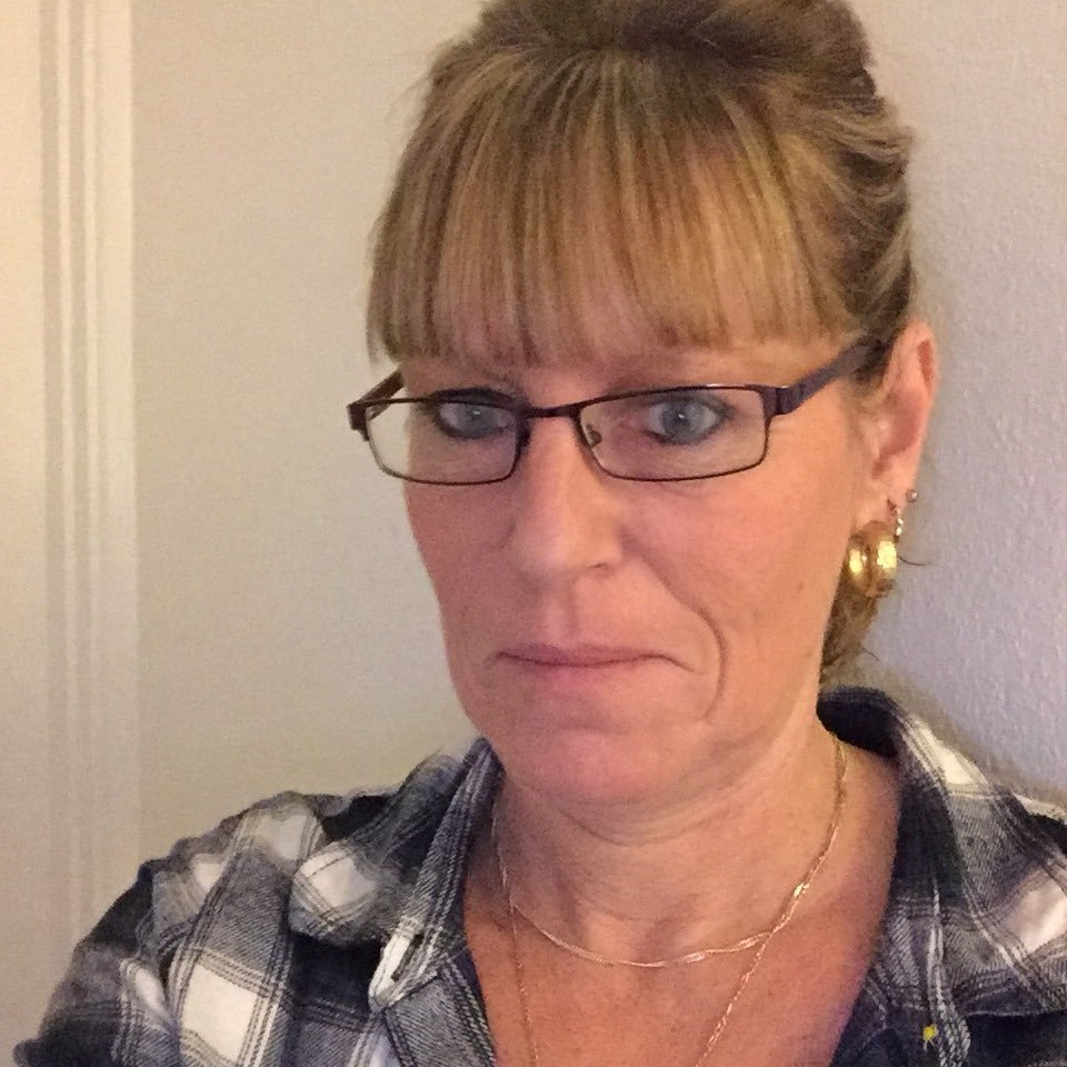49with @Sc07land we have 3daughters 12,29’33 and 4 grandkids 2 are 8 not twins and 2 are 3 yrs and again not twins live life to the full love my family