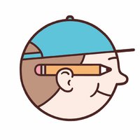 Robbie Porter (@robbie_porter) 's Twitter Profile