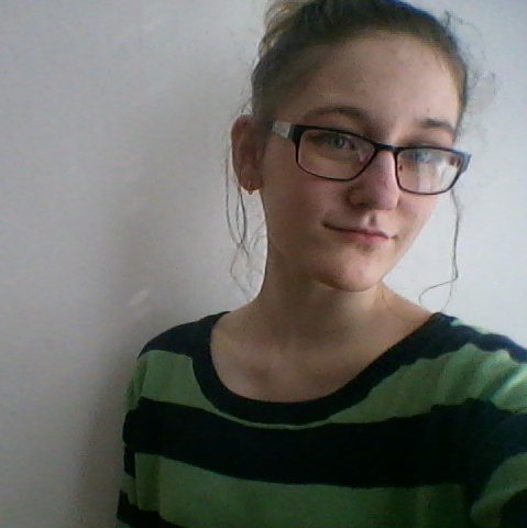 FillyFangirl's profile picture. 