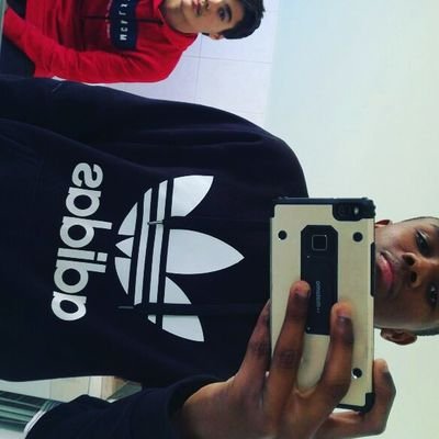Child of God😇,Clash royal/clash of clan crazy😎🤓,Parkour runs in the blood and I love rugby!!😍🏈