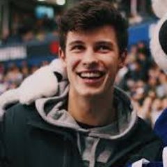 mendesarmy380's profile picture. ❤️@shawnmendes is  my love.