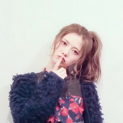 Zoomaityn's profile picture. 凡の方のずーです
                                                         〜仲良くなりたい方＆ツイート見たい方用〜
