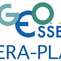 GEOEssential (@geo_essential) 's Twitter Profile