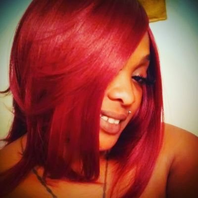 Real free style artist,poet, actress, model and motivational speaker life inspiration having to survive.my kids,and mom pushing and believing in me.