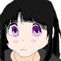ありたそ (@alitaso346) 's Twitter Profile Photo ありたそ (@alitaso346) 's Twitter Profile Photo