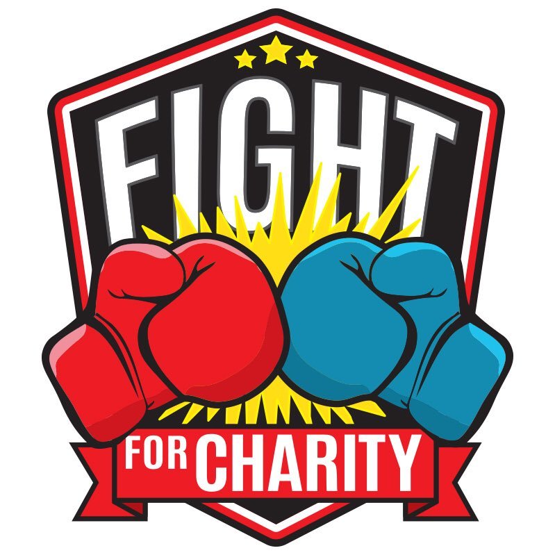 Annual event bringing community together w/ a bit of glitz & glam & raising money for worthy charities. #WpgFight4Charity | https://t.co/gbfaEaOQyA