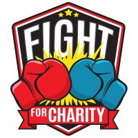 Fight4Charity(@Fight4CharityMB) 's Twitter Profileg