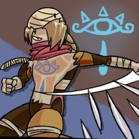 Lyto (@lyto__) 's Twitter Profile