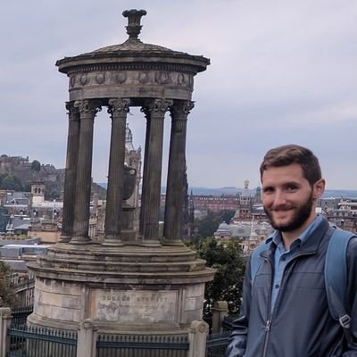 fmarinm88's profile picture. 