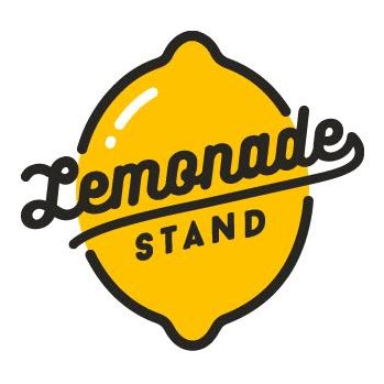Home Made In NYC. https://t.co/dtAdSXhqLg Email:Info@LemonadeStandNY.com IG:LemonadeStandNY
