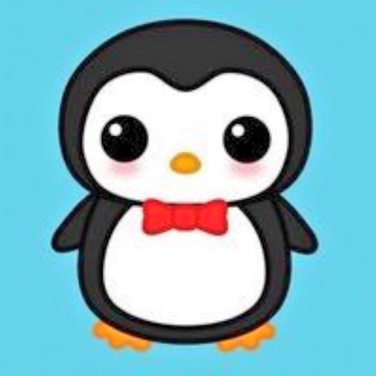 MaskedBear19's profile picture. idk. sometimes I draw.... I like horror and animation