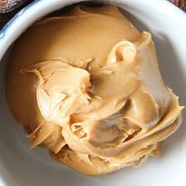 Fighting an eating disorder and oppression, one spoon of PB at a time. she / her