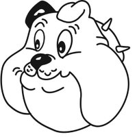 BrewsterRCS (@brewsterrcs) 's Twitter Profile