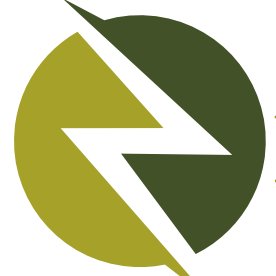 FARMERS FOR ACTION Profile