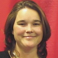 Nancy Helbourg (@nmhteach) 's Twitter Profile